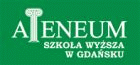 logo_140_gif.gif