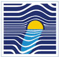 logo_kwadrat_120.gif