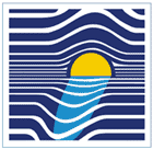 logo_kwadrat_140.gif